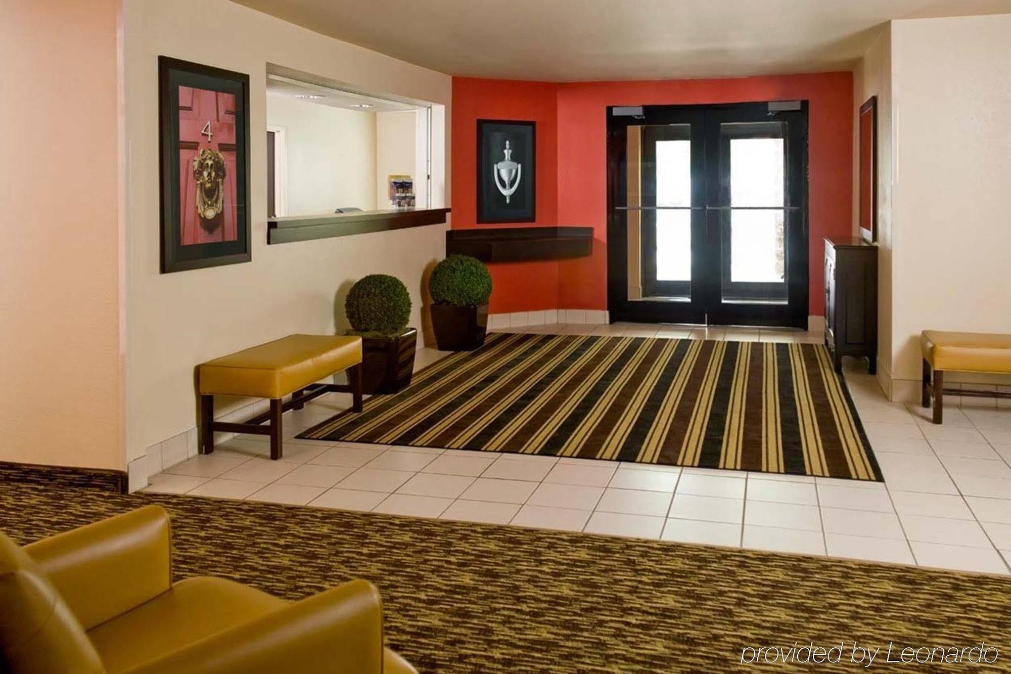 Extended Stay America Suites - Los Angeles - Carson Bagian luar foto